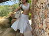 tingting_lai Altpins Profile Picture