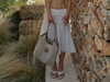 tingting_lai Altpins Profile Picture