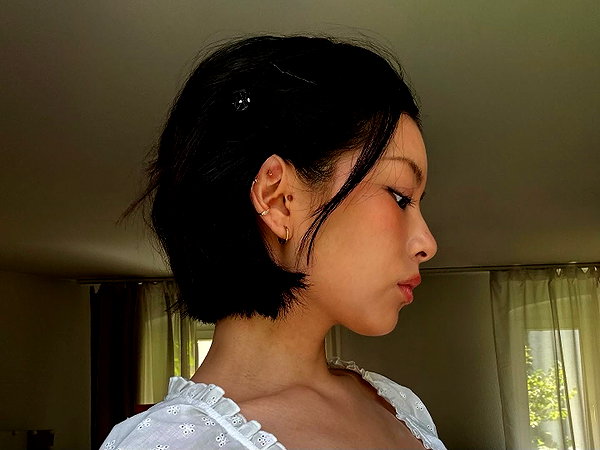 tingting_lai instagram image archive image