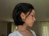 tingting_lai Altpins Profile Picture