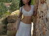 tingting_lai Altpins Profile Picture