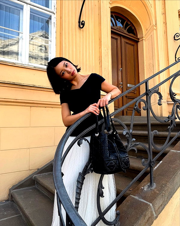 tingting_lai instagram image archive image