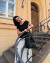 tingting_lai Altpins Profile Picture