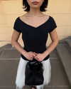 tingting_lai Altpins Profile Picture