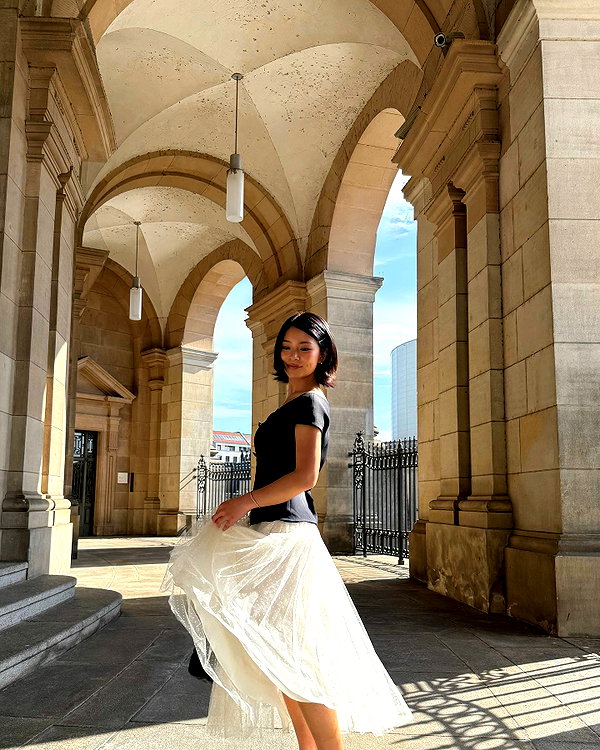 tingting_lai instagram image archive image