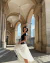 tingting_lai Altpins Profile Picture