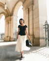 tingting_lai Altpins Profile Picture