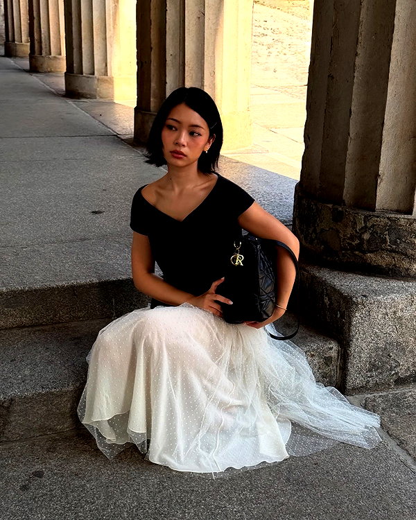tingting_lai instagram image archive image