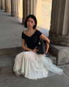 tingting_lai Altpins Profile Picture