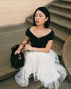 tingting_lai Altpins Profile Picture