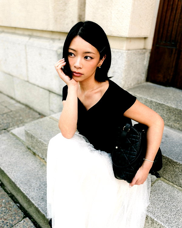 tingting_lai instagram image archive image