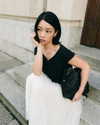 tingting_lai Altpins Profile Picture