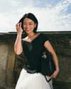 tingting_lai Altpins Profile Picture