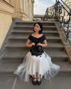 tingting_lai Altpins Profile Picture