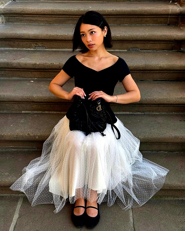 tingting_lai instagram image archive image