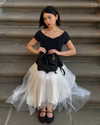 tingting_lai Altpins Profile Picture