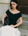 tingting_lai Altpins Profile Picture