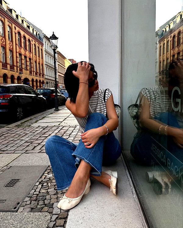 tingting_lai instagram image archive image