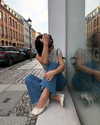 tingting_lai Altpins Profile Picture