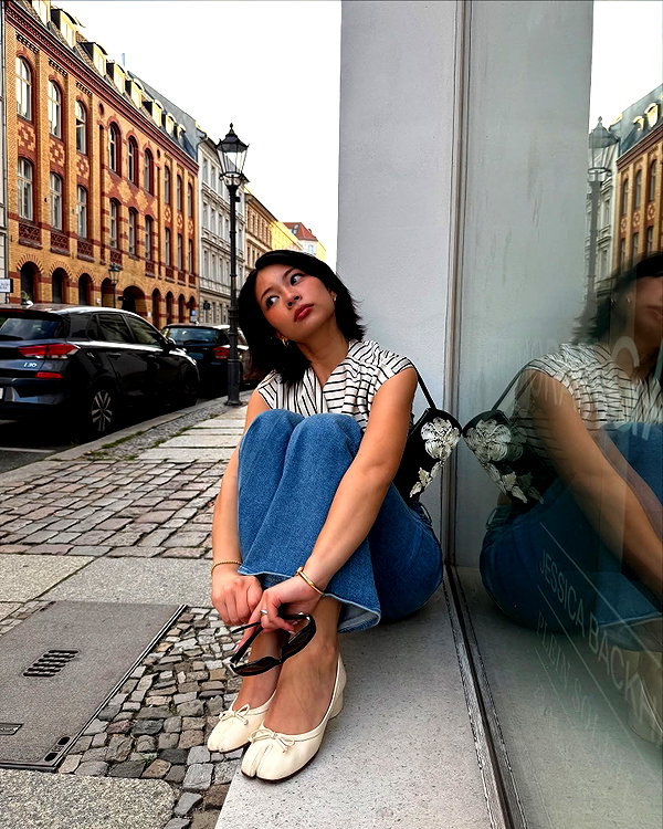 tingting_lai instagram image archive image