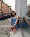 tingting_lai Altpins Profile Picture