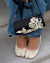 tingting_lai Altpins Profile Picture
