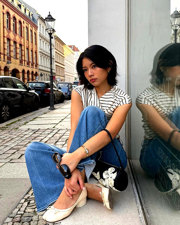 tingting_lai instagram image archive image