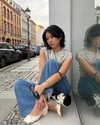 tingting_lai Altpins Profile Picture