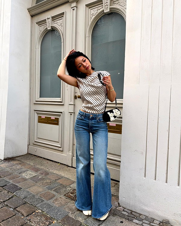 tingting_lai instagram image archive image
