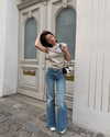 tingting_lai Altpins Profile Picture