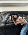 tingting_lai Altpins Profile Picture