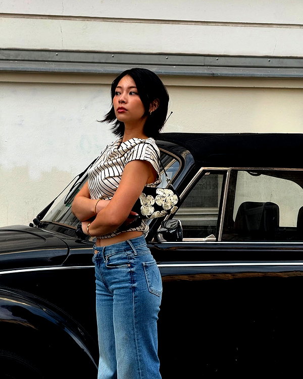 tingting_lai instagram image archive image