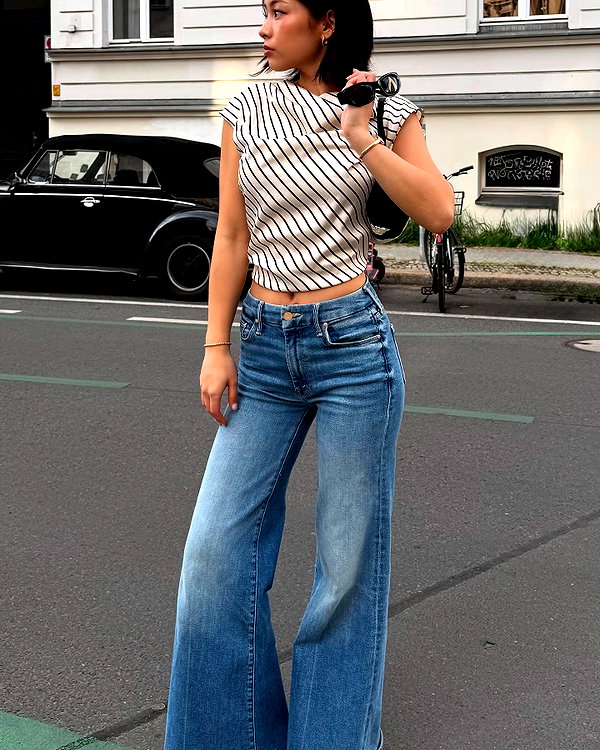 tingting_lai instagram image archive image