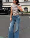tingting_lai Altpins Profile Picture