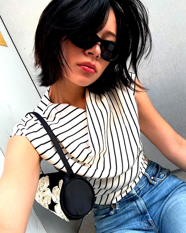 tingting_lai instagram image archive image