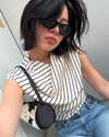 tingting_lai Altpins Profile Picture