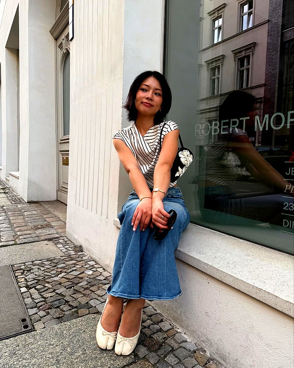 tingting_lai instagram image archive image