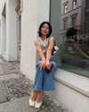 tingting_lai Altpins Profile Picture