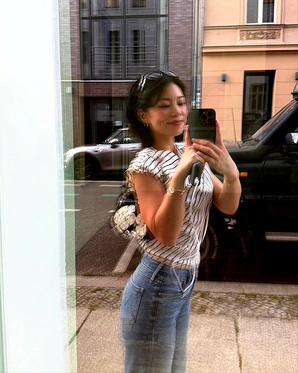 tingting_lai instagram image archive image