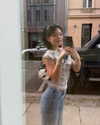 tingting_lai Altpins Profile Picture
