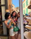tingting_lai Altpins Profile Picture