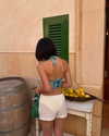 tingting_lai Altpins Profile Picture