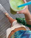 tingting_lai Altpins Profile Picture