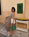 tingting_lai Altpins Profile Picture