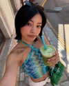 tingting_lai Altpins Profile Picture