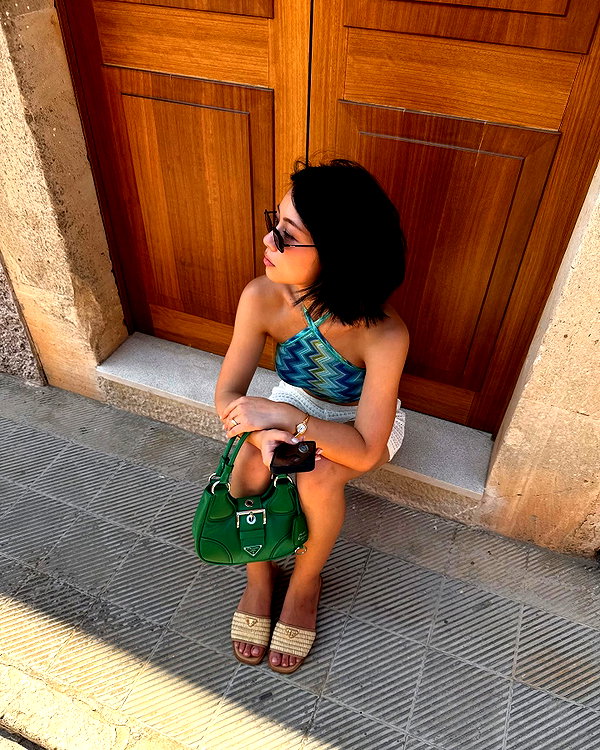 tingting_lai instagram image archive image