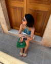 tingting_lai Altpins Profile Picture