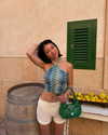 tingting_lai Altpins Profile Picture