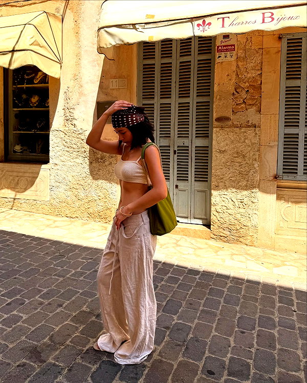 tingting_lai instagram image archive image
