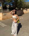 tingting_lai Altpins Profile Picture